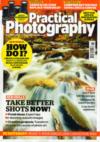 Practical Photography 6 Months Direct Debit to UK