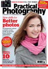 Practical Photography One off Payment (6 issues)