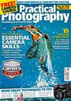 Practical Photography Six Monthly Direct Debit  