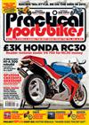 Practical Sportsbikes Quarterly Direct Debit -
