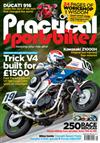 Practical Sportsbikes Six Monthly Direct Debit -