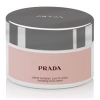 Prada - 200ml Body Cream