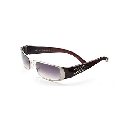 55g sunglasses