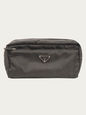 PRADA ACCESSORIES BLACK No Size PR0-S-2N0029-O64