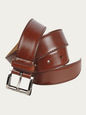 ACCESSORIES LIGHT BROWN 70 IT PR0-R-1C3889