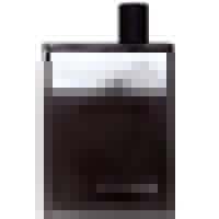 Prada Amber Pour Homme Intense Eau de Parfum