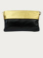 PRADA BAGS BLACK GOLD No Size PRO-T-BT0680