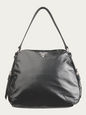 PRADA BAGS BLACK No Size PR0-T-BL0509