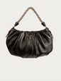 PRADA BAGS BLACK No Size PRO-T-BR3828
