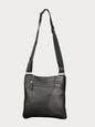 PRADA BAGS BLACK No Size PRO-T-VA0693