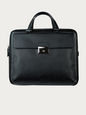 PRADA BAGS BLACK No Size PRO-T-VR0025