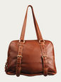 BAGS BROWN No Size PR0-T-BL0507