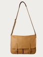 PRADA BAGS CAMEL No Size PRO-T-VA0704