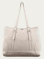 PRADA BAGS GREY No Size PR0-T-BL0497