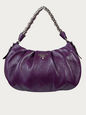 PRADA BAGS PURPLE No Size PRO-T-BR3828