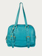PRADA BAGS TURQUOISE No Size PR0-T-BL0507