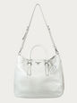 PRADA BAGS WHITE No Size PRO-T-BN1592