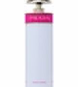 Candy Body Lotion 150ml