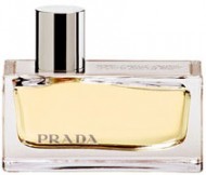 Prada Eau De Parfum Spray 50ml
