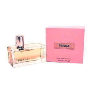Prada EDP Spray