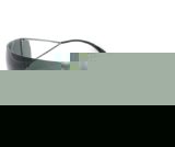 Prada Emporio Armani Designer Sunglasses EA 9285 KJ195