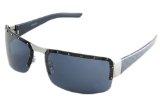 Prada GUCCI GG 1823 Sunglasses - Blue