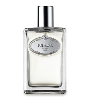 Prada Infusion DHomme Deodorant Spray 100ml