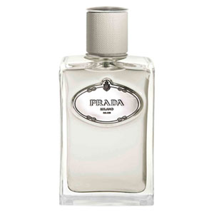 Prada Infusion Dhomme EDT Splash 750ml and