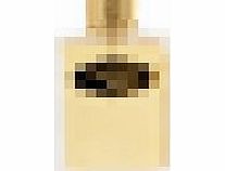 Prada Infusion DIris Absolue Eau de Parfum