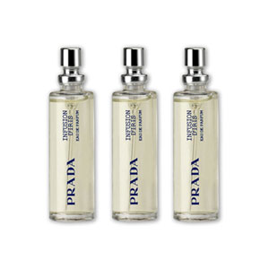 Prada Infusion DIris Eau de Parfum Spray 3