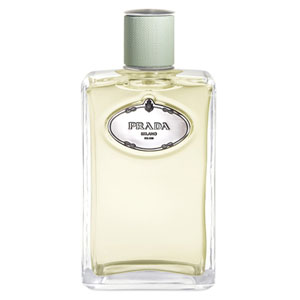Prada Infusion DIris Eau de Parfum Spray