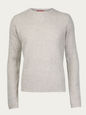 PRADA KNITWEAR BEIGE 50 EU PR7-U-SMM555-34V