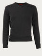 KNITWEAR BLACK 52 IT PR7-T-SMM336-4VM