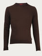 PRADA KNITWEAR KHAKI 50 PR7-S-SMM440-5U9