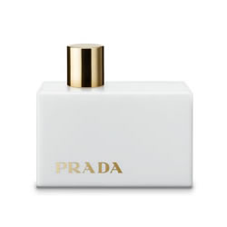 Prada LEau Ambree Body Lotion 200ml