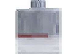 Prada Luna Rossa Eau de Toilette Spray 150ml