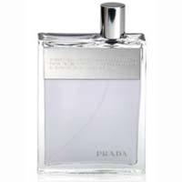 Prada Man - 100ml Eau de Toilette Spray