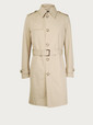 outerwear beige