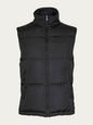 PRADA OUTERWEAR BLACK 50 EU PR7-U-SGV826-C30