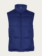 PRADA OUTERWEAR BLUE 50 EU PR7-U-SGV826-C30