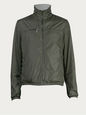 PRADA OUTERWEAR GREEN 48 IT PR7-T-SGA796-R1J