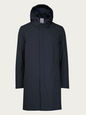 PRADA OUTERWEAR NAVY 50 EU PR7-U-SGV982-BOL