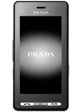 Prada phone by LG Clearance on O2 35 18 month,