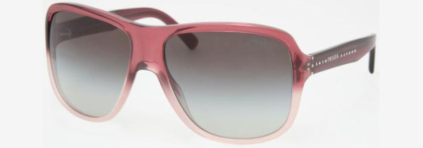 Prada PR 01MS Sunglasses `PR 01MS