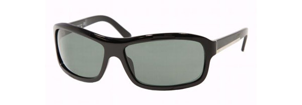 Prada PR 02 IS Sunglasses `PR 02 IS