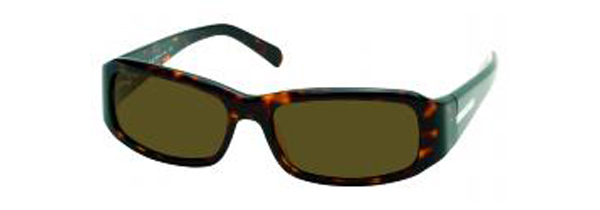 Prada PR 03ES Sunglasses