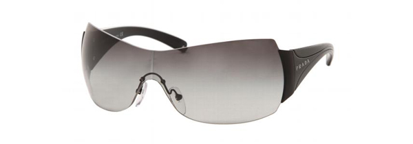 Prada PR 04 IS Sunglasses