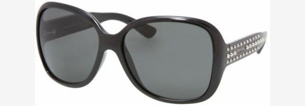 Prada PR 04MS Sunglasses `PR 04MS
