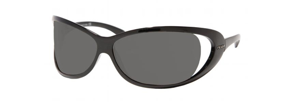 Prada PR 05 IS Sunglasses