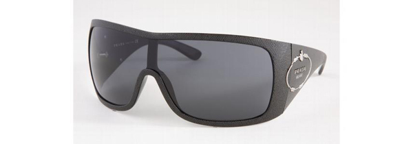 PR 05H S Sunglasses